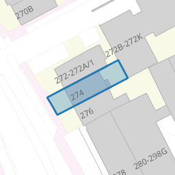 Perceel LDN01-O-3436