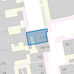 Perceel LDN01-O-3444