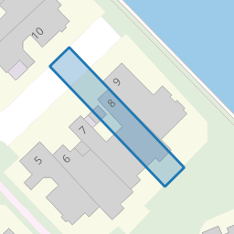 Perceel LDN01-O-3453