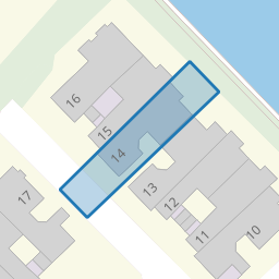 Perceel LDN01-O-3459