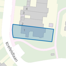 Perceel LDN01-O-3471