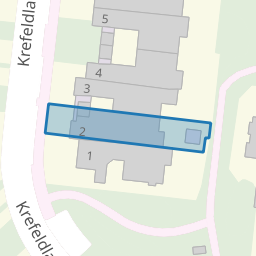 Perceel LDN01-O-3472