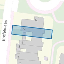 Perceel LDN01-O-3475