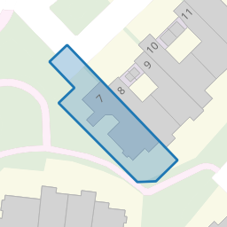 Perceel LDN01-O-3477