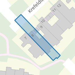 Perceel LDN01-O-3478