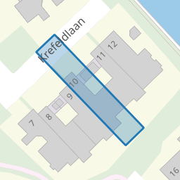 Perceel LDN01-O-3480