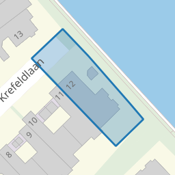 Perceel LDN01-O-3482