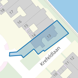 Perceel LDN01-O-3483