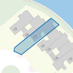 Perceel LDN01-O-3487