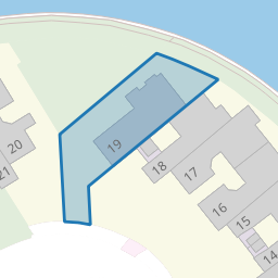 Perceel LDN01-O-3489