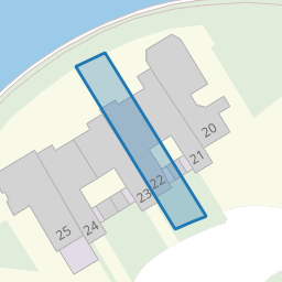 Perceel LDN01-O-3492