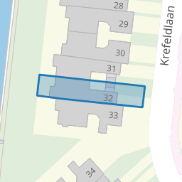 Perceel LDN01-O-3502