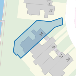 Perceel LDN01-O-3504