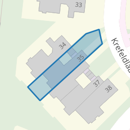 Perceel LDN01-O-3505