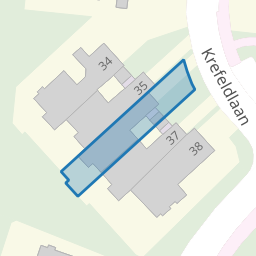 Perceel LDN01-O-3506