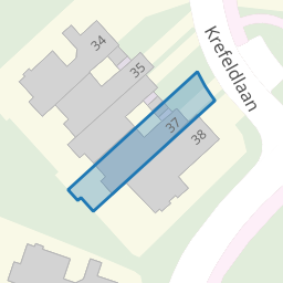 Perceel LDN01-O-3507