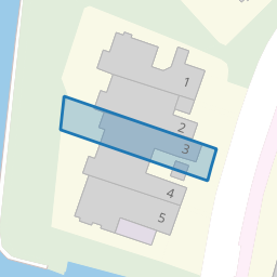 Perceel LDN01-O-3511