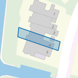 Perceel LDN01-O-3512