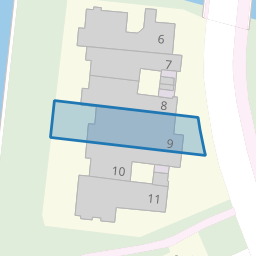 Perceel LDN01-O-3517