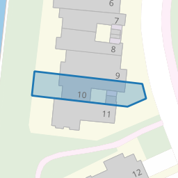 Perceel LDN01-O-3518