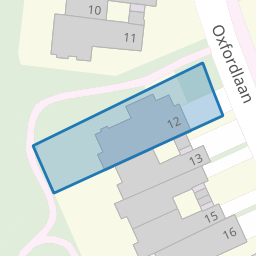 Perceel LDN01-O-3520