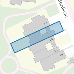 Perceel LDN01-O-3521