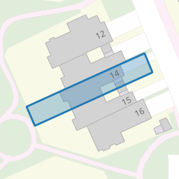 Perceel LDN01-O-3522