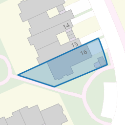 Perceel LDN01-O-3524