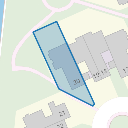 Perceel LDN01-O-3528