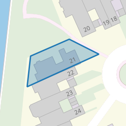 Perceel LDN01-O-3529