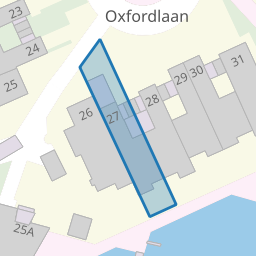 Perceel LDN01-O-3535