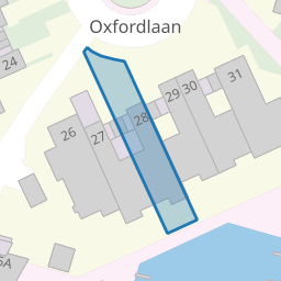 Perceel LDN01-O-3536