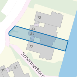 Perceel LDN01-O-3541