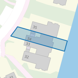 Perceel LDN01-O-3542