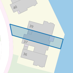 Perceel LDN01-O-3546