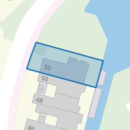 Perceel LDN01-O-3558