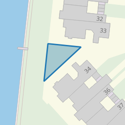 Perceel LDN01-O-3564