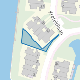 Perceel LDN01-O-3565