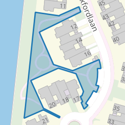 Perceel LDN01-O-3569