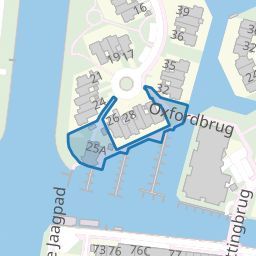 Perceel LDN01-O-3570