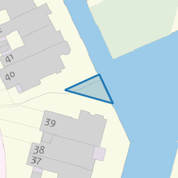 Perceel LDN01-O-3571