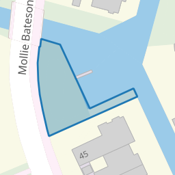 Perceel LDN01-O-3573