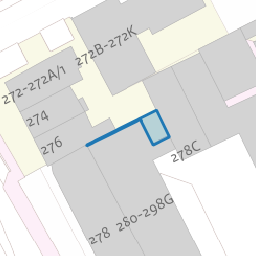 Perceel LDN01-O-3589