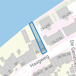 Perceel LDN01-O-3600