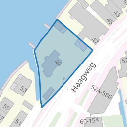 Perceel LDN01-O-3605