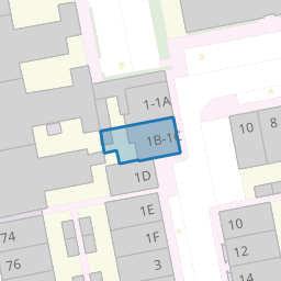 Perceel LDN01-O-3608