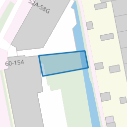 Perceel LDN01-O-3612