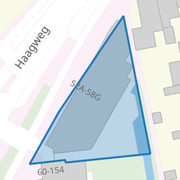 Perceel LDN01-O-3613