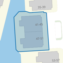 Perceel LDN01-O-3631