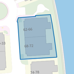 Perceel LDN01-O-3632